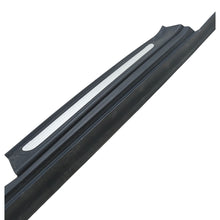 Load image into Gallery viewer, Mini Cooper S front bumper Frame 2021-2024 Hatchback F56 LCI 2 9450563
