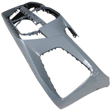 Load image into Gallery viewer, BMW I4 Gran Coupe M Sport front bumper G26 2020-2023 Genuine 51119881896
