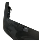 MG S6 MGS6 EV rear bumper lower section Genuine P11608236