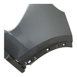 MG ZS front bumper 2024 -2026 SUV Genuine P11406558