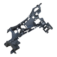 Load image into Gallery viewer, Mercedes Benz E Class AMG front bumper W213 Saloon 2016-2019 Genuine A2138852600
