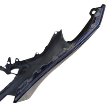 Load image into Gallery viewer, Toyota Corolla Hybrid front bumper 2019-2022 Genuine Used 52119-02P40
