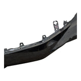 Toyota Rav4 Rav 4 front bumper 2019-2022 SUV Genuine 52119-42B20