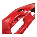 Vauxhall Astra K front bumper Hatchback 2020-2023 Genuine pn 39130492