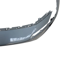 Load image into Gallery viewer, Polestar 4 front bumper 2024-2026 5 Door Liftback Genuine Used 80008611
