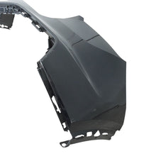 Load image into Gallery viewer, Audi Q2 S Line rear bumper 2021-2023 SUV Genuine 81A807323C
