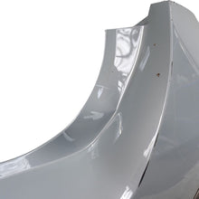 Load image into Gallery viewer, BMW 5 series G60 M Sport rear bumper 2023-2025 Saloon Genuine Used 51128084713

