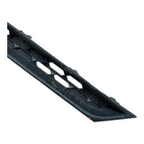 Hyundai I20 front bumper upper grill 2015-2019 Hatchback Genuine 86351-C8000