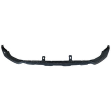 Load image into Gallery viewer, Kia Sportage front bumper lower valance 2021-2023 Genuine SUV 86512-R2000
