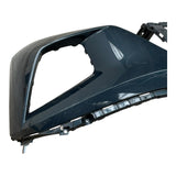 Hyundai Tucson front bumper Hybrid 2021-2023 Genuine 86511-N7000