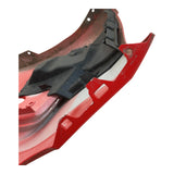 Ford Focus ST Line front bumper 2022-2024 Genuine NX7B-17757-S