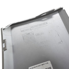Load image into Gallery viewer, Ford Explorer front bumper 2024-2026 Hatchback Genuine pn R2KB-17F003-C
