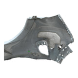 Ford Puma rear bumper upper section 2019-2023 Genuine L1TB-17906-A1