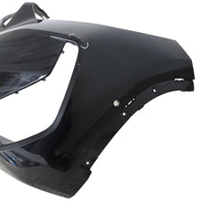 Load image into Gallery viewer, BMW X1 U11 M Sport front bumper 2022-2025 SUV 5 Door Genuine 51119881907
