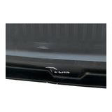 Kia EV3 Rear Bumper Lower Cover Panel 2024-2026 Genuine 86612-EV000