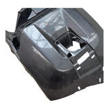 Toyota Hilux front bumper 2021-2024 Pickup Genuine 52119-0KK50