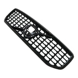 Volvo XC40 front bumper upper grill 2022-ON Genuine 32409406