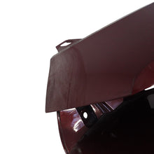 Load image into Gallery viewer, BMW IX XDRIVE50 REAR Tailgate Boot Panel 2021-2024 SUV Genine 51138492766
