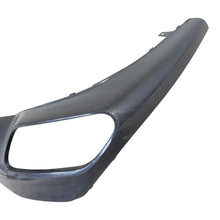 Load image into Gallery viewer, BMW 8 Series M sport rear bumper valance G15 Coupe GENUINE 51128075246
